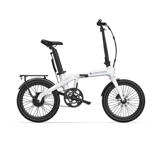 E-Bikes Express