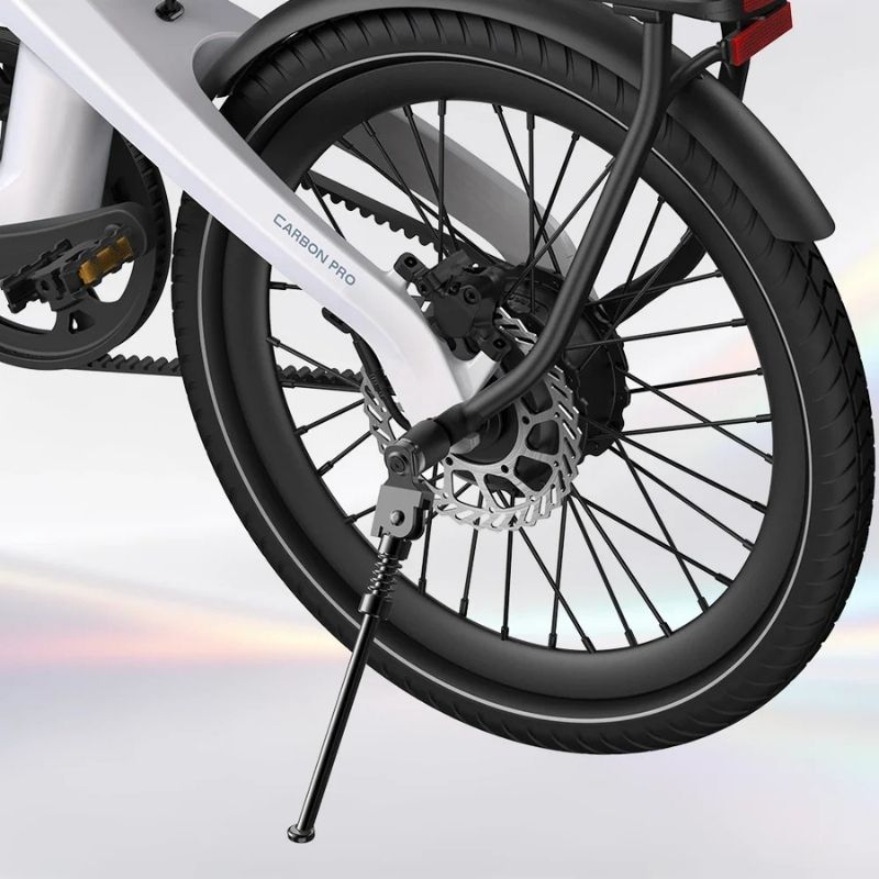 E-Bikes Express