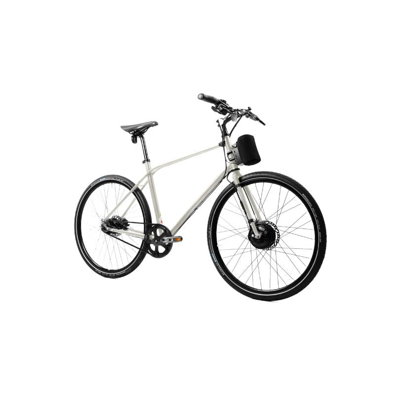 E-Bikes Express