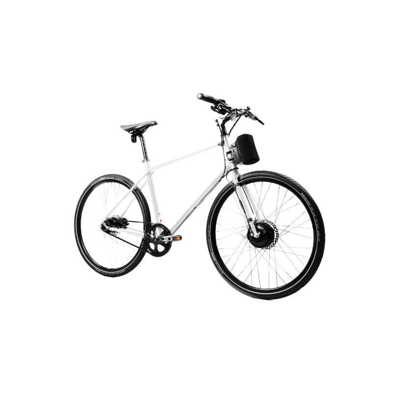 E-Bikes Express