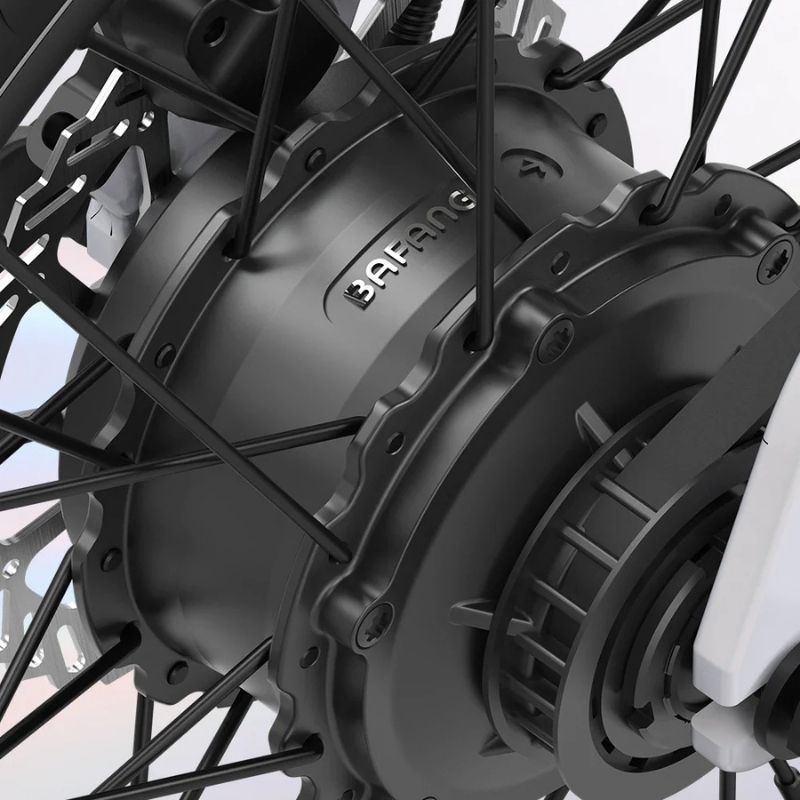 ADO Air Carbon Pro - Lightweight Carbon Folding E - Bike - E - Bikes Express