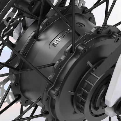 ADO Air Carbon Pro - Lightweight Carbon Folding E - Bike - E - Bikes Express
