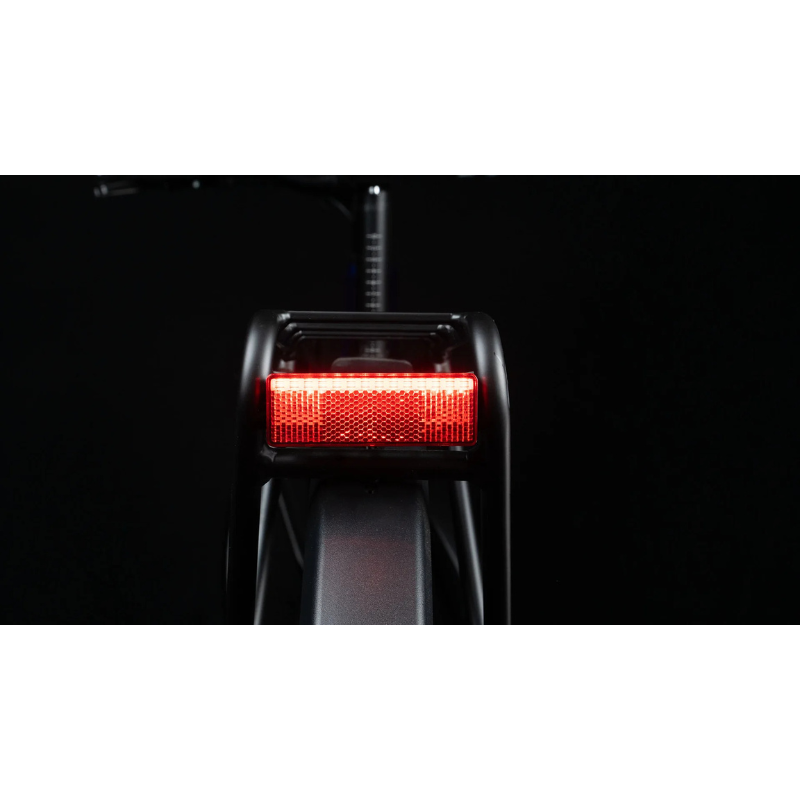 E-Bikes Express