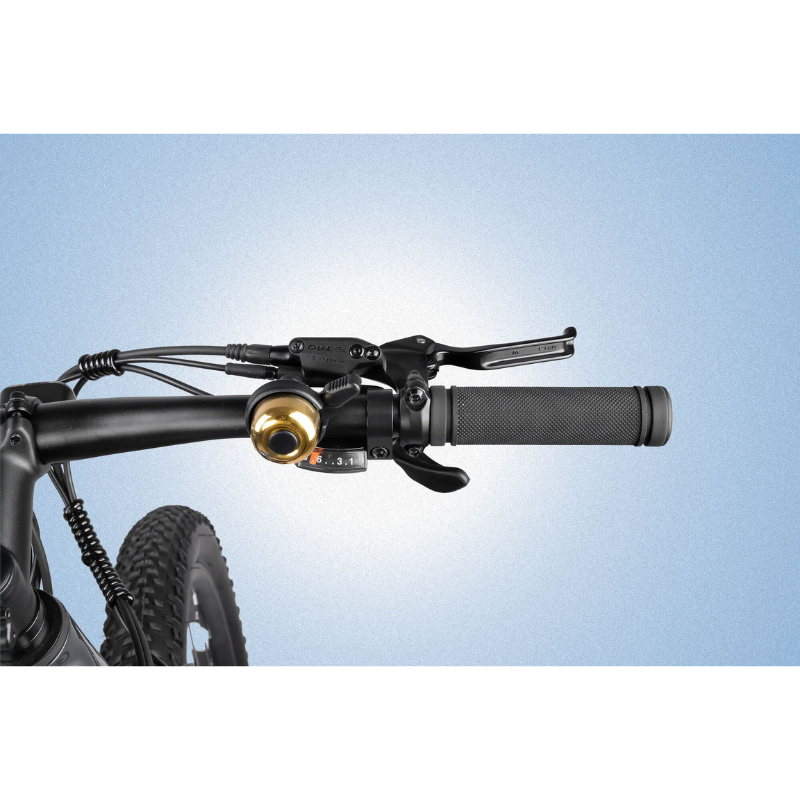 E-Bikes Express