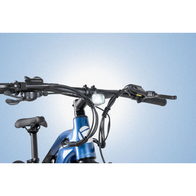 E-Bikes Express