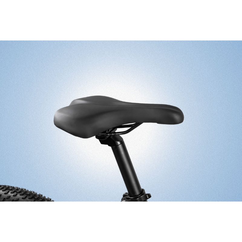 E-Bikes Express