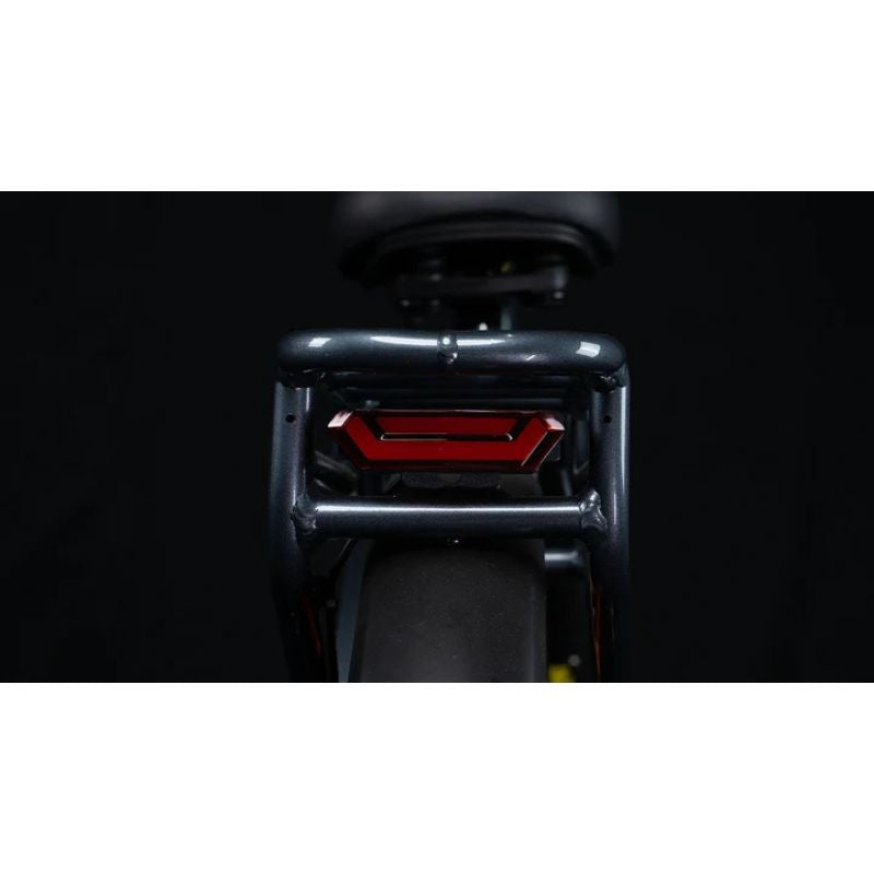 E-Bikes Express