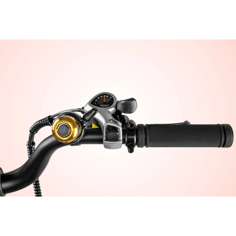 E-Bikes Express