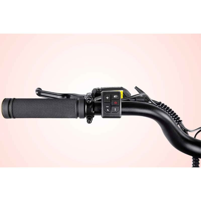 E-Bikes Express