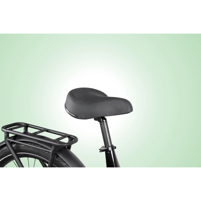E-Bikes Express