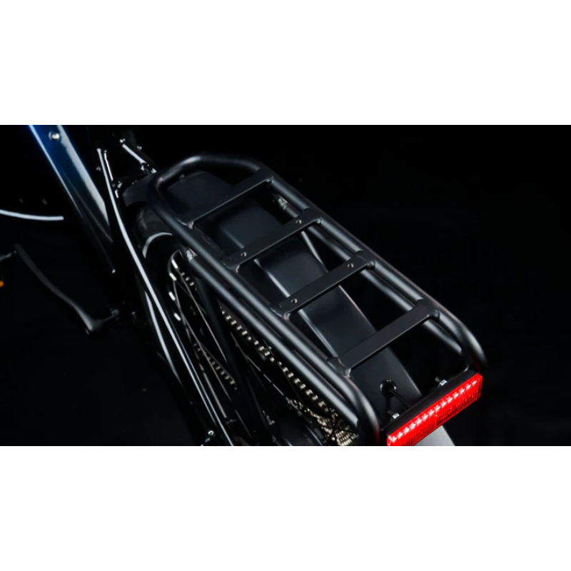 E-Bikes Express