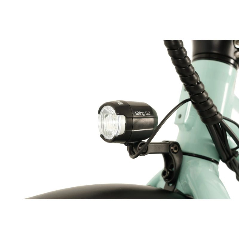 E-Bikes Express