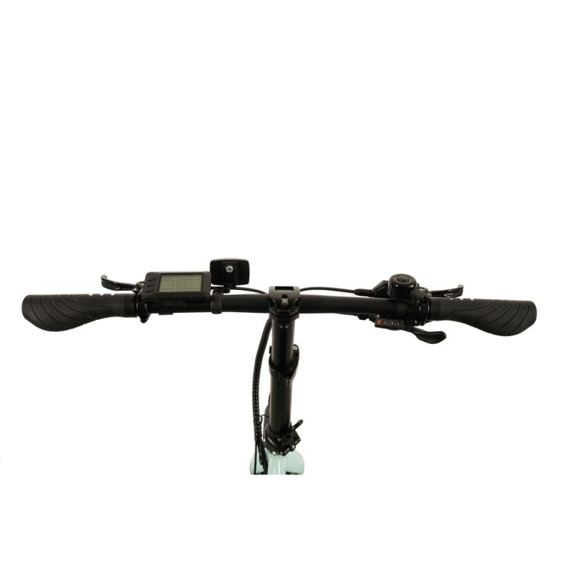 E-Bikes Express