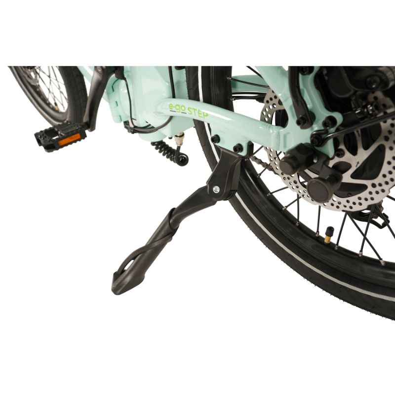 E-Bikes Express