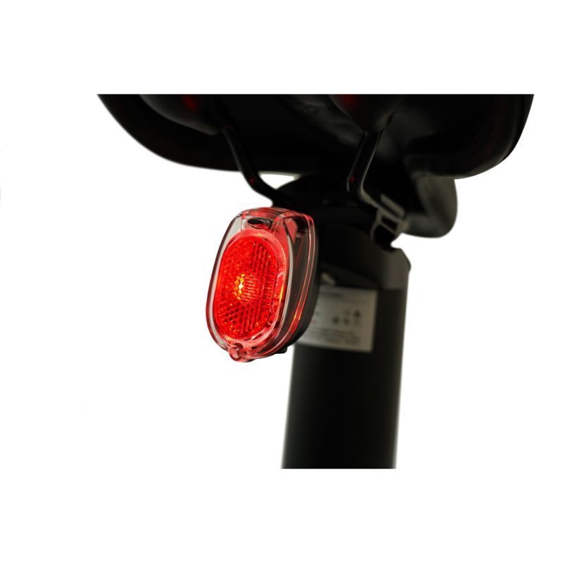 E-Bikes Express