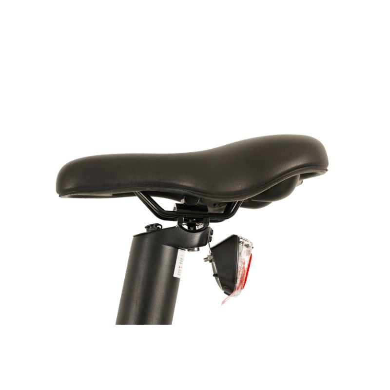 E-Bikes Express