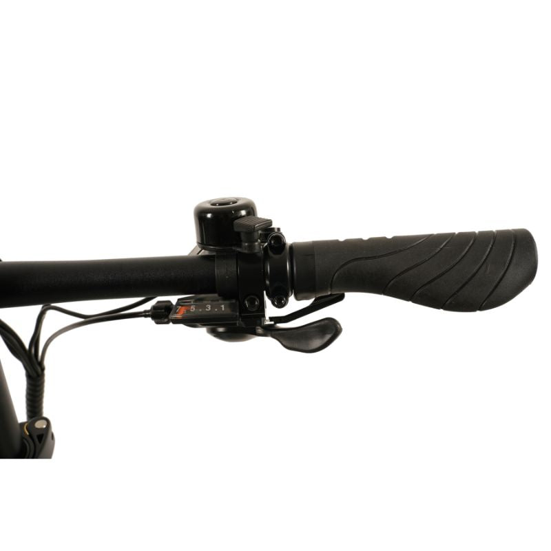 E-Bikes Express