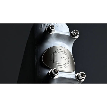 E-Movement Aries - Head Badge