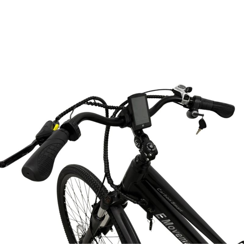 E-Bikes Express