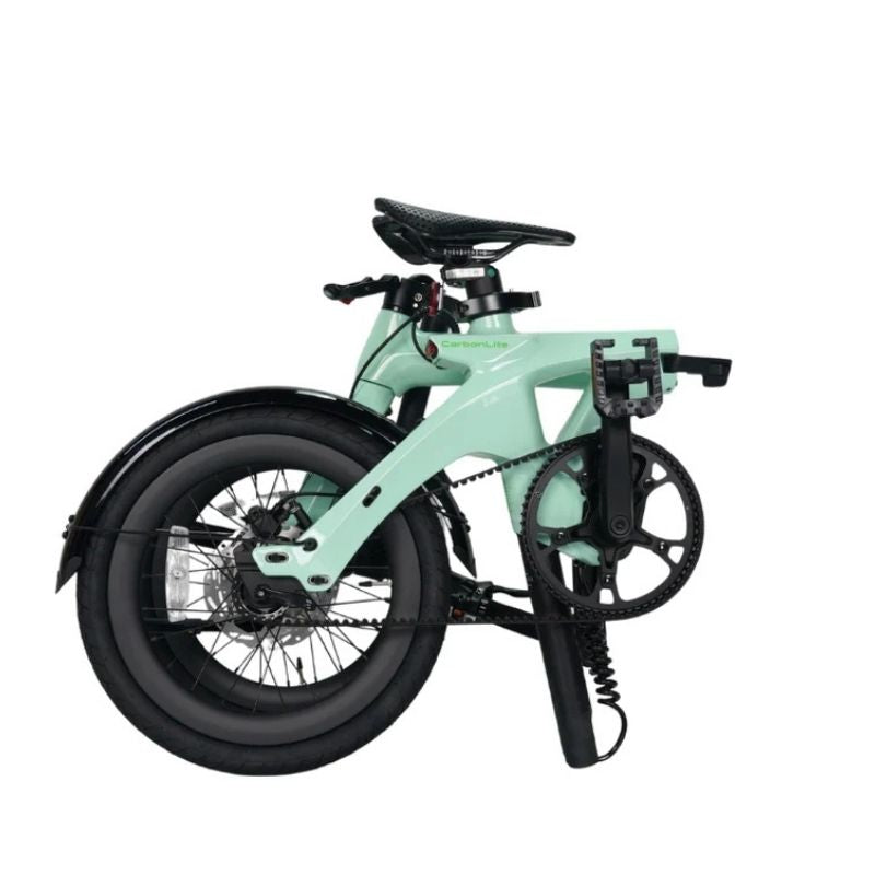 E-go_CarbonLite_-_Folded