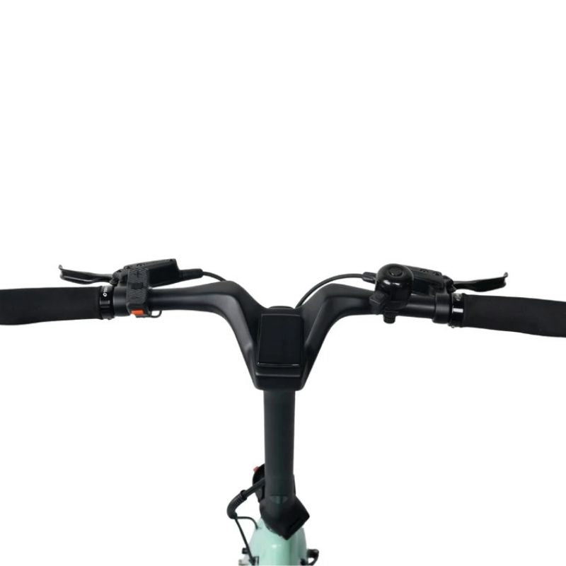 E-Bikes Express
