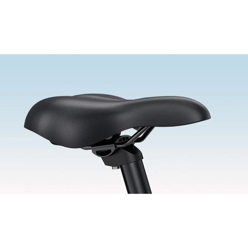 ENGWE P275 Special Edition Saddle