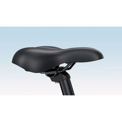 ENGWE P275 Special Edition Saddle