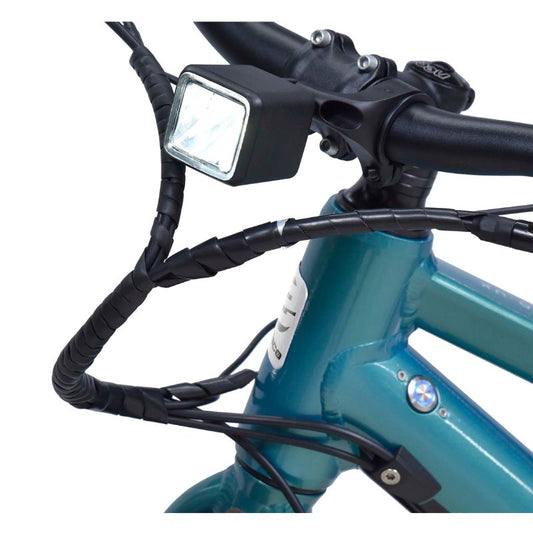 E-Bikes Express