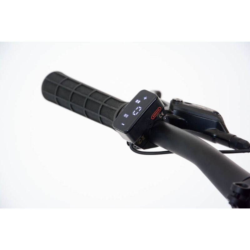 E-Bikes Express