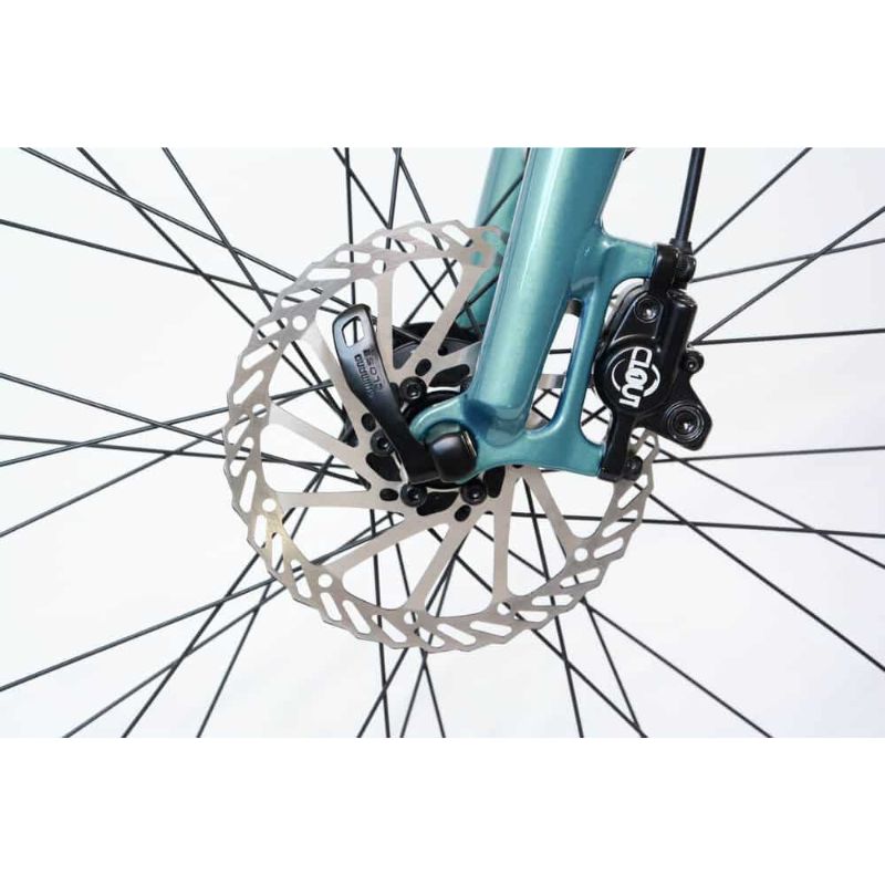 E-Bikes Express