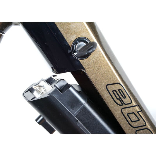 E-Bikes Express