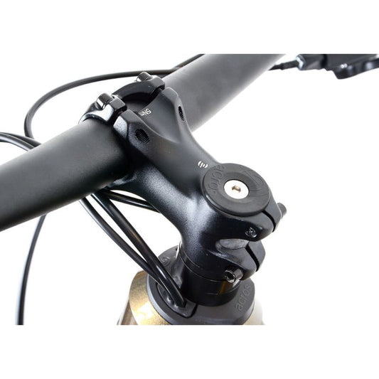 E-Bikes Express
