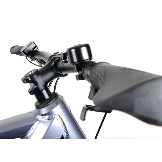 E-Bikes Express