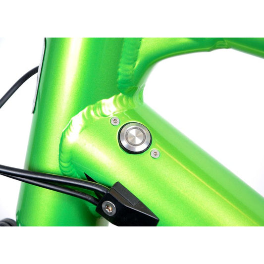 E-Bikes Express