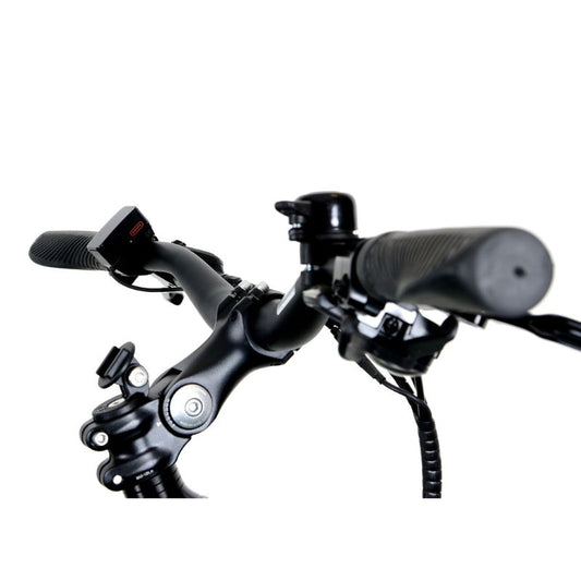 E-Bikes Express