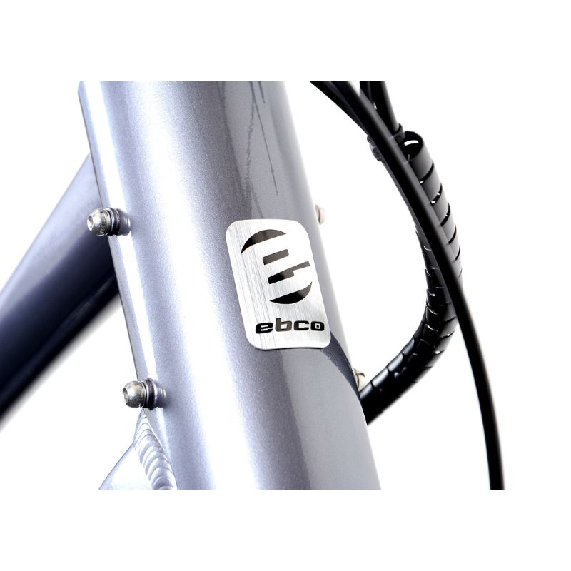 E-Bikes Express