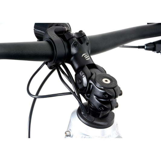 E-Bikes Express