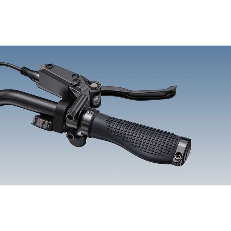 E-Bikes Express