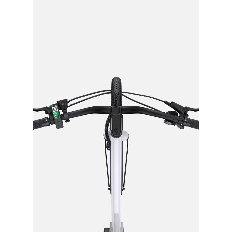 E-Bikes Express