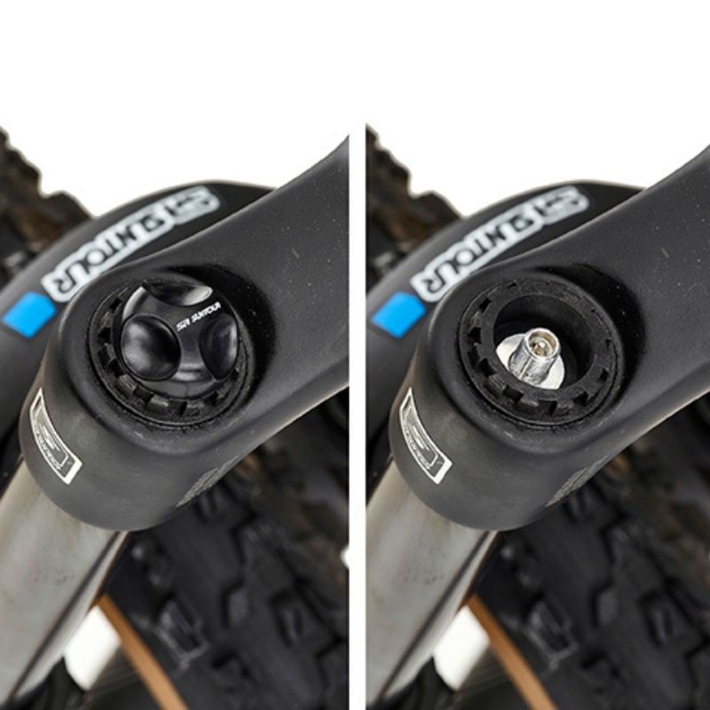 E-Bikes Express