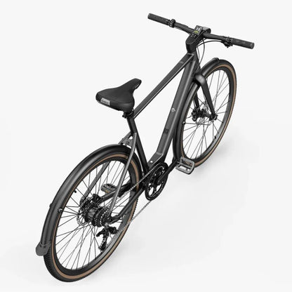 Fiido C21 - Gravel & City E-Bike - 250W