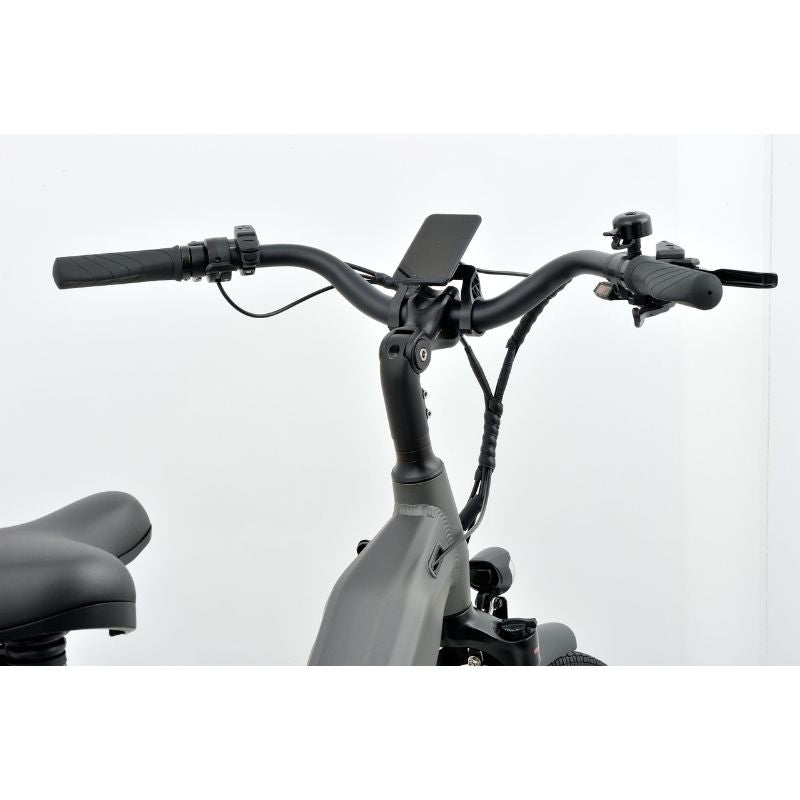 E-Bikes Express