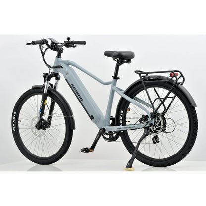 Revom U2 - All Terrain Electric Bike - 250W - E-Bikes Express