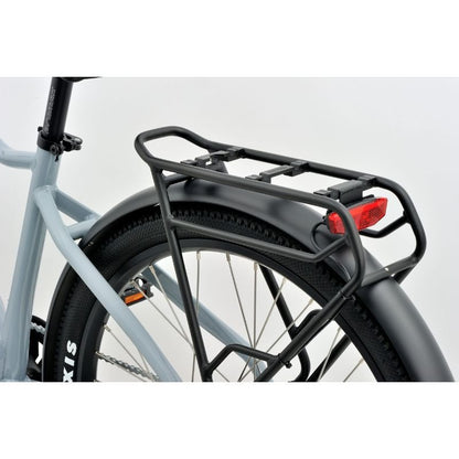 Revom U2 - All Terrain Electric Bike - 250W - E-Bikes Express